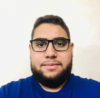 mahmoud rasras