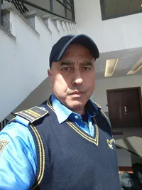 MAHER SANAD