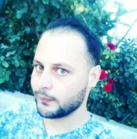 عبيده  البواعنه