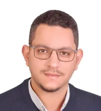 محمد حسن