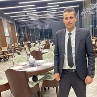 Restaurant Manager -Irbid