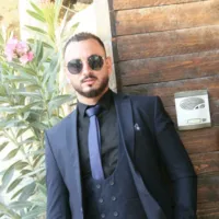 عطيه عساكرة