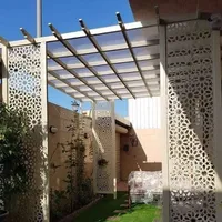 محمد الفهد