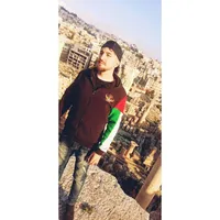 Zeedan Adnan