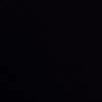 مازدا ‏3 ‏S ‏2013