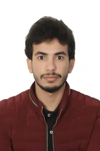 Tareq alwalidi