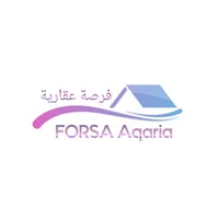 كيا ‏فورتي ‏Standard ‏2015