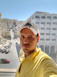محمد عبدالله  محمود