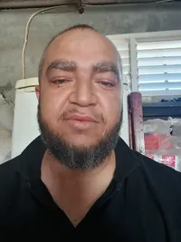ضياء  زبادي 