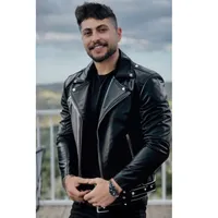 سلطان عقلات