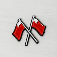 لكزس LX LX 470 1998