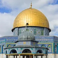 تكنو ‏فانتوم ‏1 تيرابايت ‏أسود
