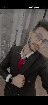 Mohammed