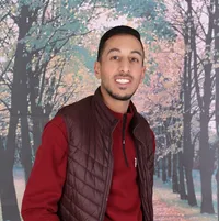 سالم سمور