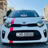 عبد العزيز العبسي