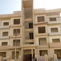 بلال الحسن