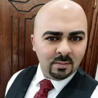 Baker -Ramallah and Al-Bireh