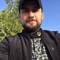 حازم المغربي