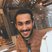 عمر النسور