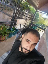 محمد زاهدة