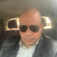Zaid Almasaeed
