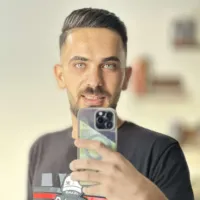 محمد عواودة