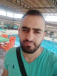 طارق  خميس