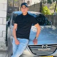 Handcrafts -Ramallah and Al-Bireh