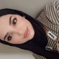 ماريا 