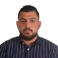 المهدي سليمان