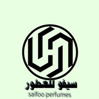 saifooperfume