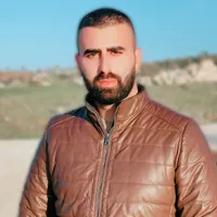 Khaled  Zakarnen 