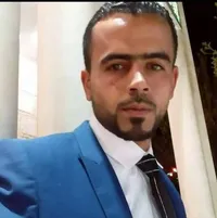 sohip Elayan
