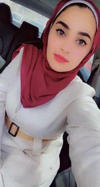 اسيل الحوراني