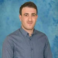 Mohammad Wahsheh