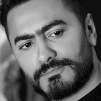أبل ‏ايفون 15 برو ماكس ‏256 جيجابايت ‏لؤلؤي