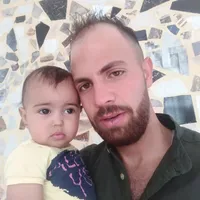 Mohammad  Mograbi