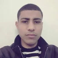 mohammad ewis
