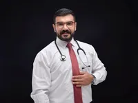 عبدالرحمن  الرحامنه 