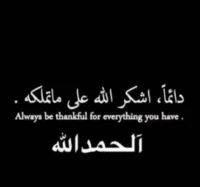 لكزس ‏IS ‏IS 300 ‏2022