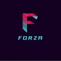 متجر Forza للاجهزة الالكترونية