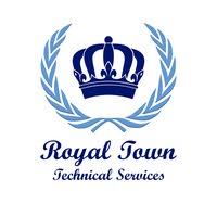 Royal Town Technical Services