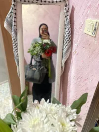 e7d18eb8-9ecb-4075-beb1-a7955741276b