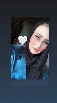 Marwa Khalaf