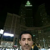 صدام محمد منصور محمد
