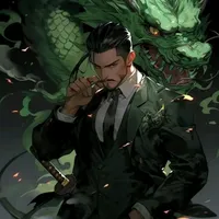هيون ‏HS611 ‏أخرى ‏6 انش