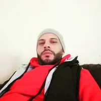 هشام محمد غالب