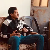سند فلاح محمود مقدادي