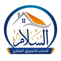 علي جيتاوي