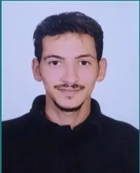 الامبراطور للتكيف وتبريد